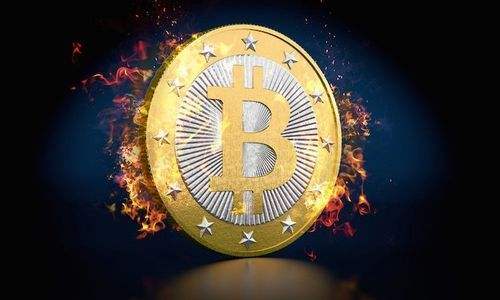 波场币什么时候能涨到20元[波场币最新消息今天能涨到多少]