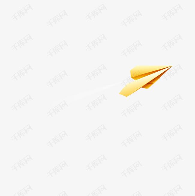 纸飞机官方下载最高版本的简单介绍