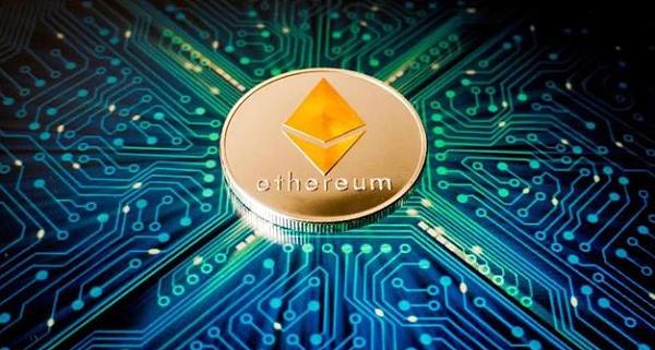 eth2.0发布[eth20最新进展]