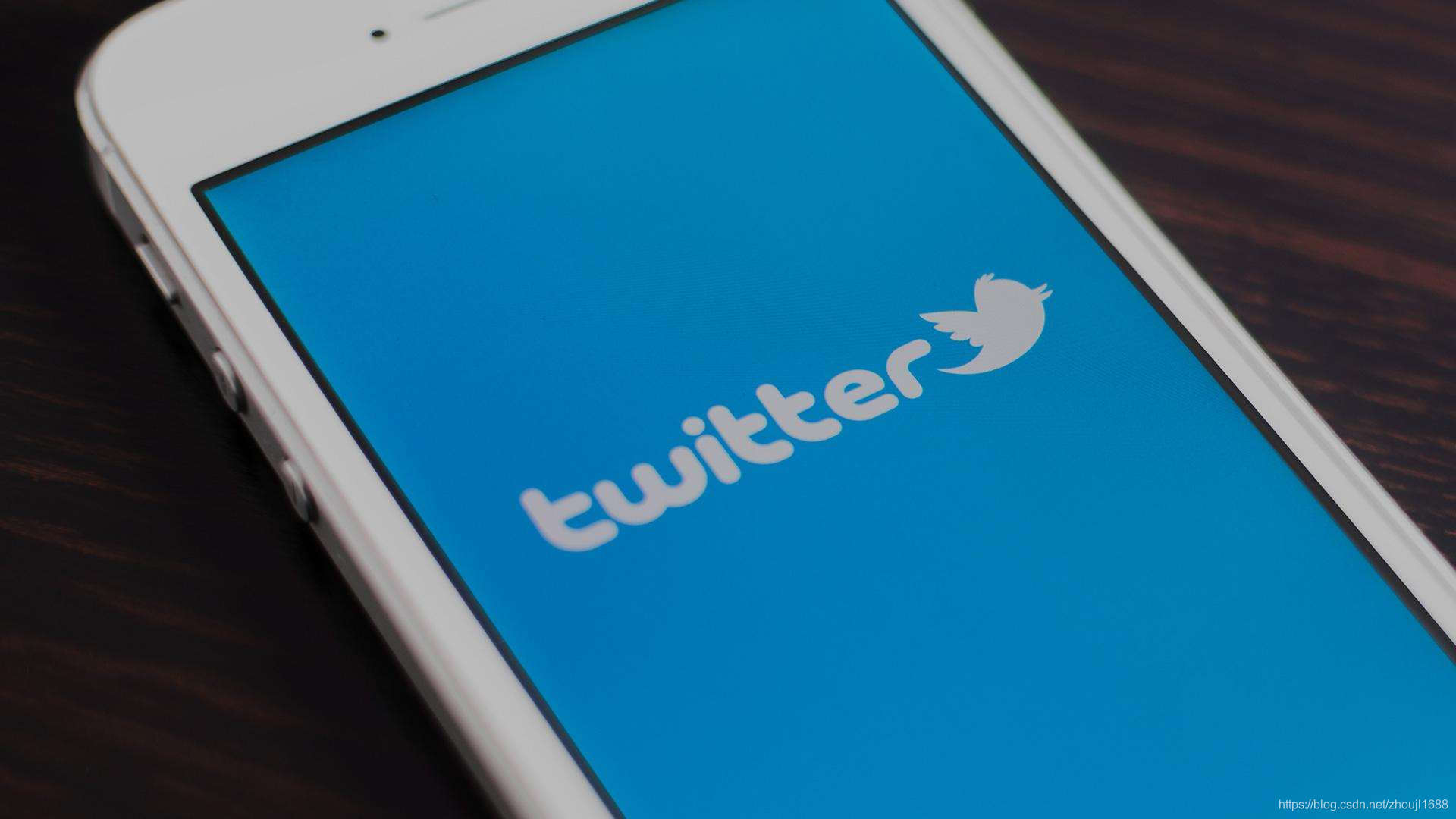 twitter手机网页版[手机twitter官方下载]