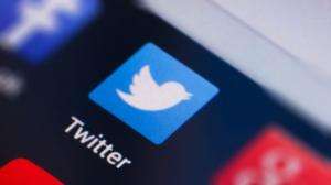 twitter官网入口注册[twitter中文官网twitter注册]