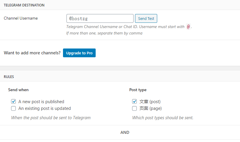 Telegram免费的社工机器人[telegram免费的社工机器人怎么用]