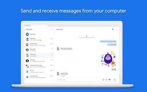 telegram注销重新登录[telegram账号被自动注销了]
