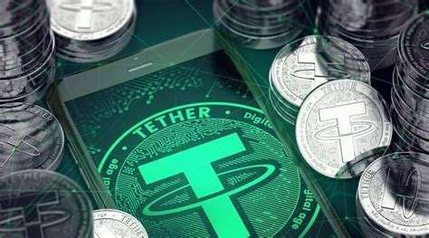 包含usdt可以直接兑换人民币吗的词条