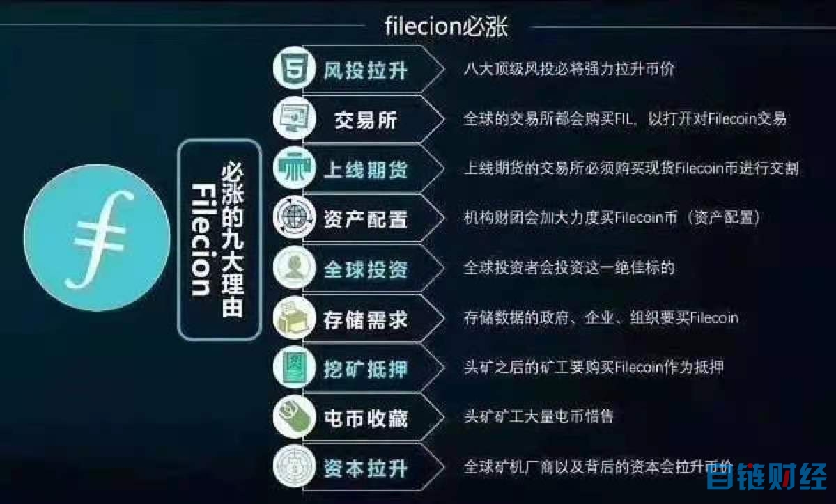 eth急速下跌说明什么的简单介绍