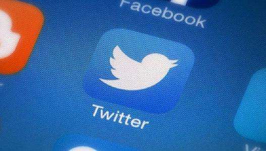 twitter官网登录不了[twitter网页版登录不了]