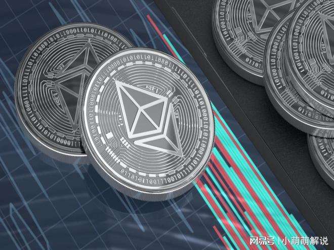 eth2.0上线时间2022的简单介绍
