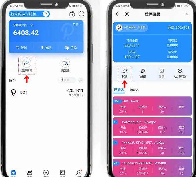TP钱包被抓[tp钱包 病毒]