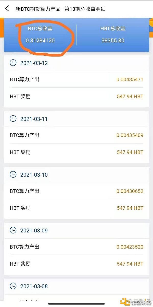 查询以太坊行情的软件[查询以太坊行情的软件叫什么]