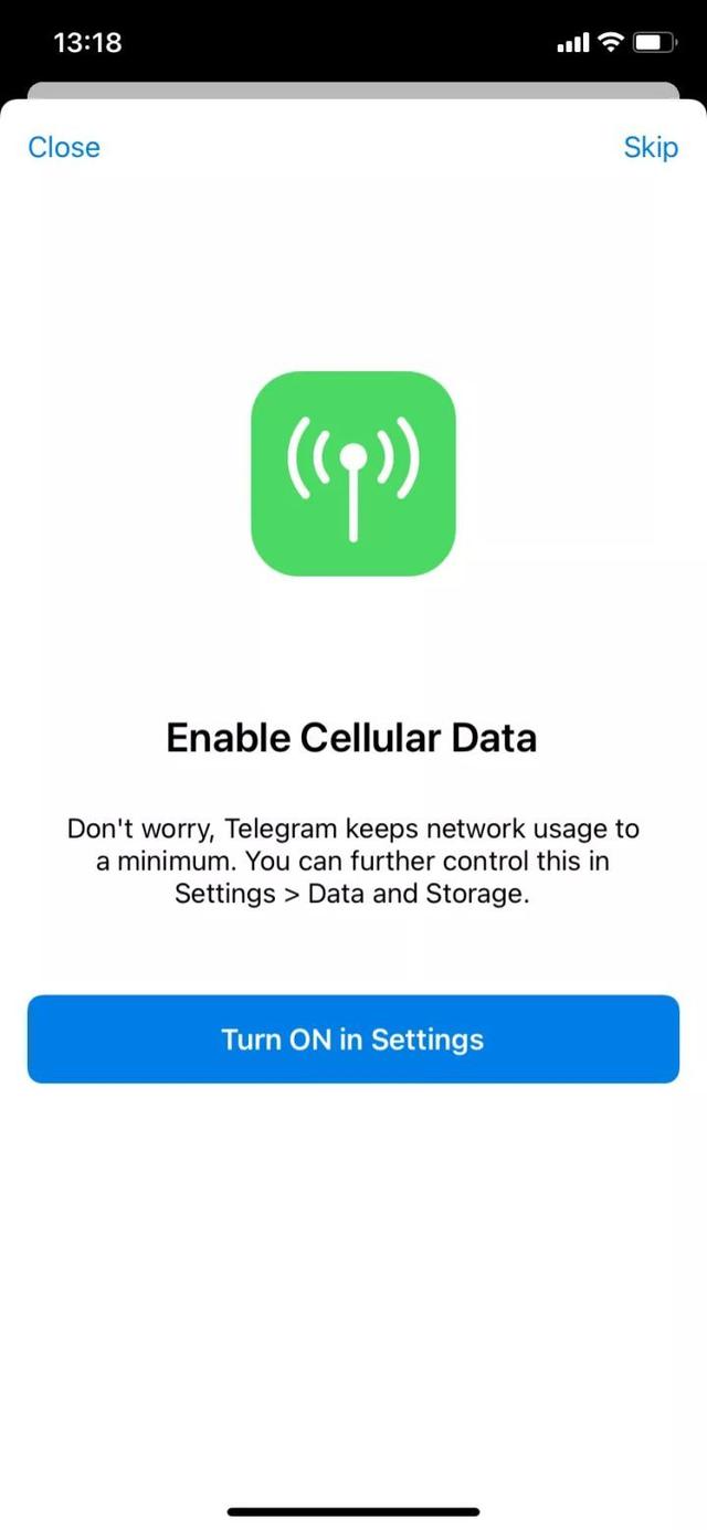 telegram搜索助手[telegram 怎么搜索]