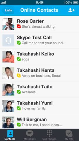 安卓手机下载的skype无法登录[安卓手机下载的skype无法登录怎么办]