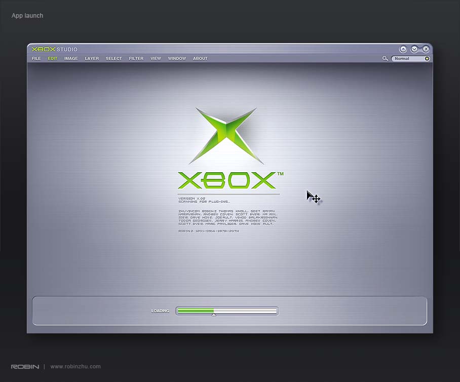 xbox是什么软件[xbox主机小帮手是什么软件]