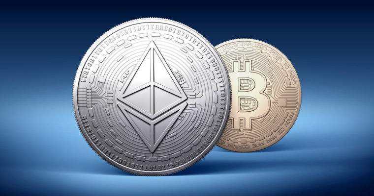 关于以太坊最高价格是多少最近的信息