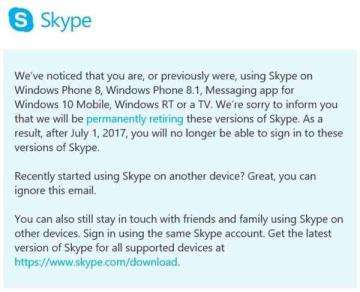 安卓skype登陆不上怎么办[安卓手机skype登不上去怎么办]