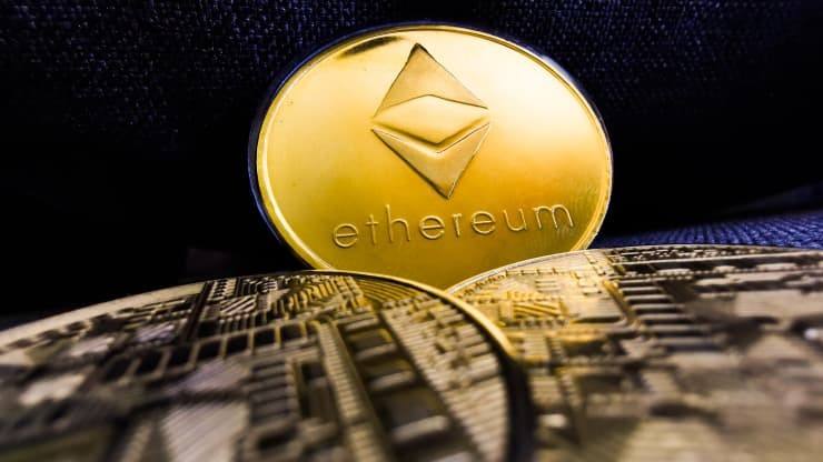 eth还能回升到3万吗[ETH能回3000美金吗]