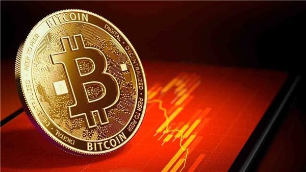 关于usdt币官网的信息
