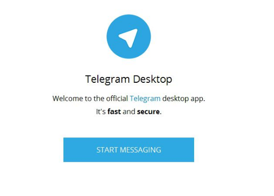 下载别人telegreat怎么下载[telegreat中文版下载了怎么注册]