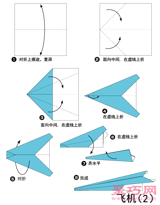 纸飞机怎么设置代理[纸飞机手机版怎么连接代理]