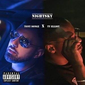 关于skynight是什么意思的信息
