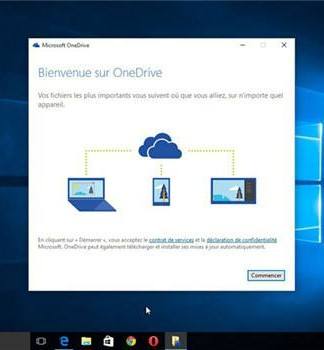Microsoftonedrive什么意思[microsoftonedrive可以卸载吗]