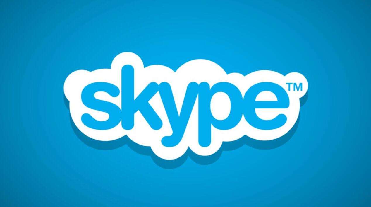 skype中文版手机官方下载[skype官方下载 国际版手机版下载]