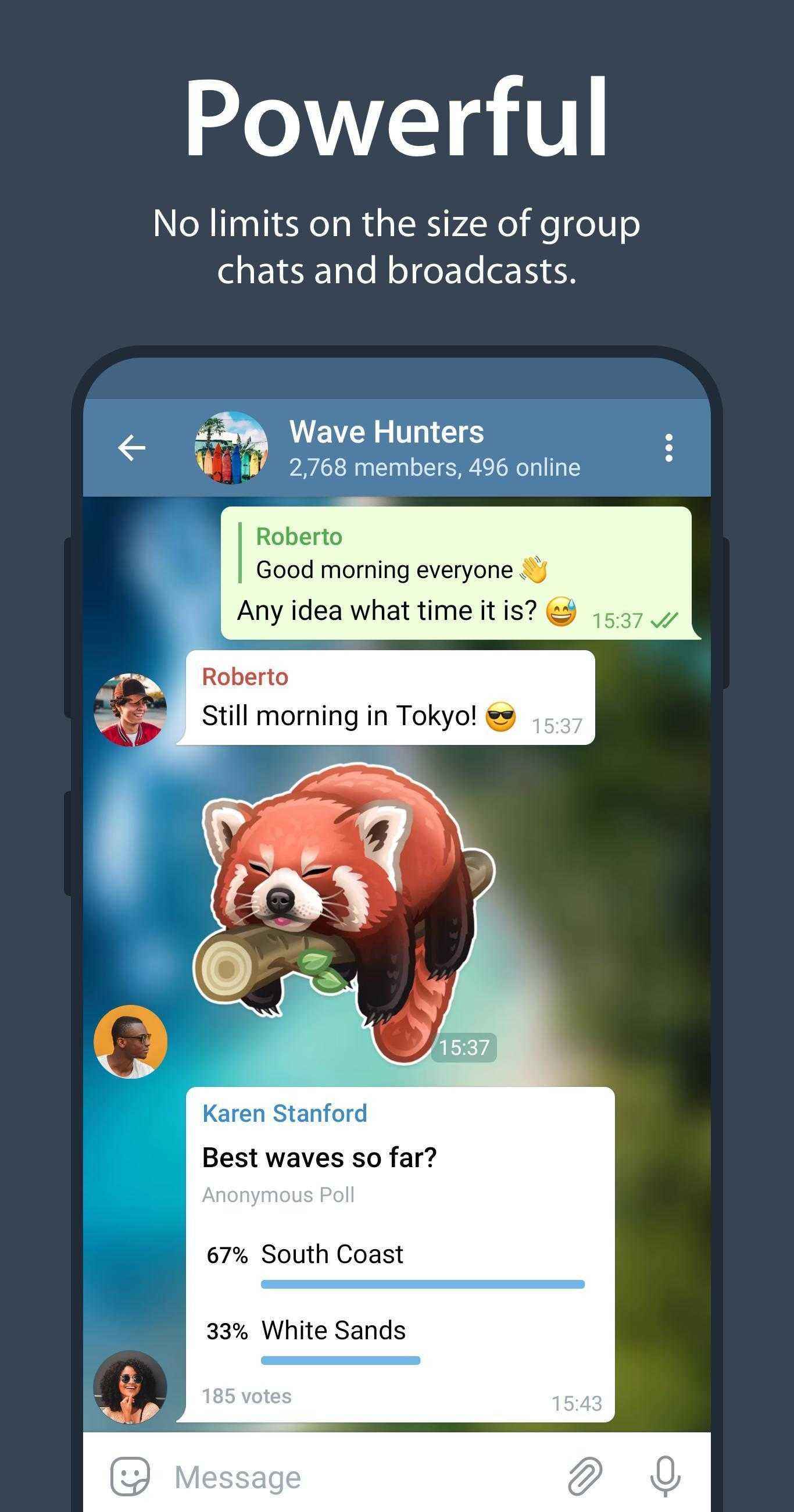 包含Telegram纸飞机ios怎么弄中文的词条