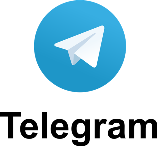 纸飞机中文版APP[纸飞机中文版app聊天平台]