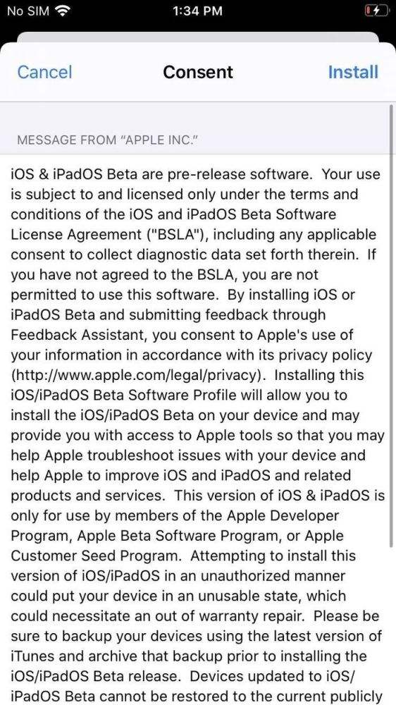 包含twitter下载视频ios14的词条
