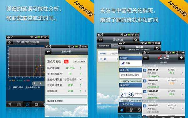 飞机app中文版[飞机app中文版安卓怎么登录]