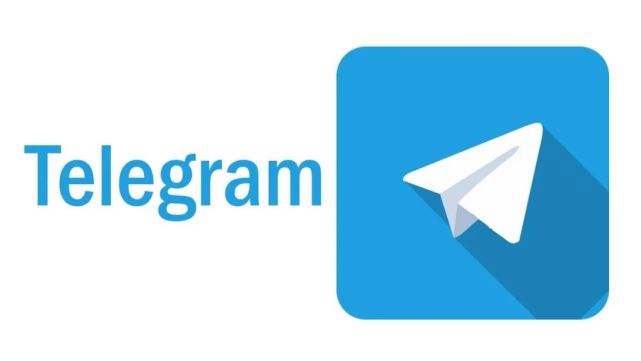 telegram百科[telegram 大全]