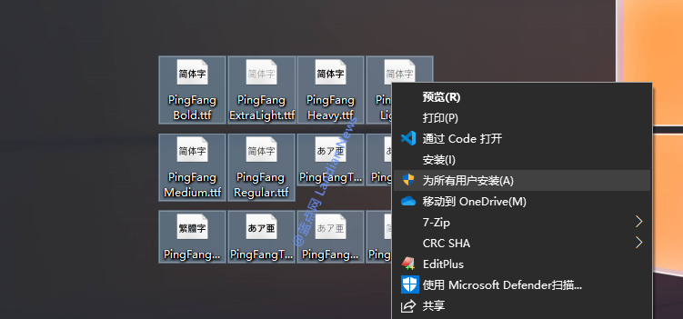 包含telegreat苹果要怎么下载才是中文版的词条