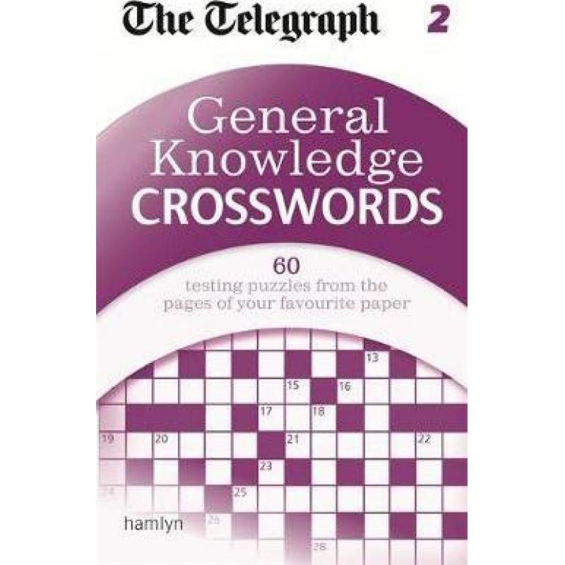 TheTelegraph[the telegraph]