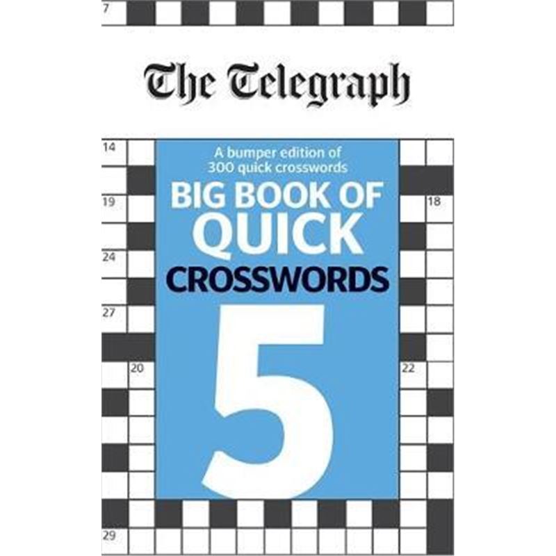 TheTelegraph[the telegraph]