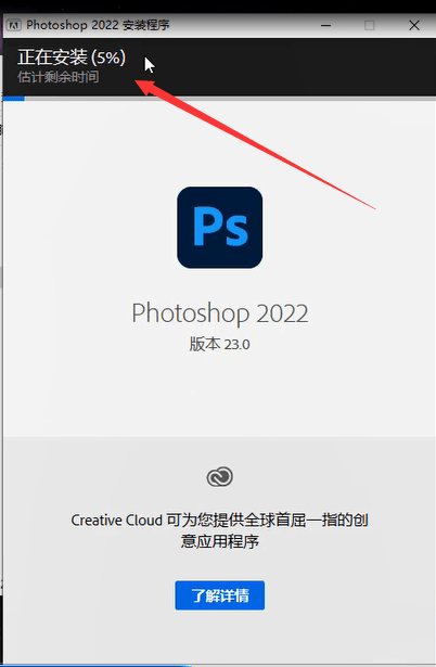 telegeram安卓下载2022的简单介绍