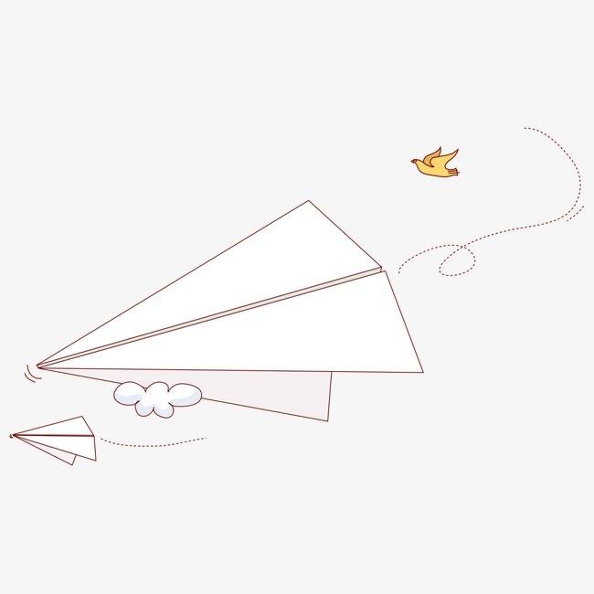 纸飞机网站[foldnfly纸飞机网站]