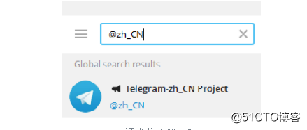 telegram登入不了[telegram 无法登陆]
