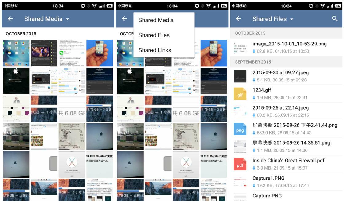 玩Telegram攻略[telegram 玩法推荐]