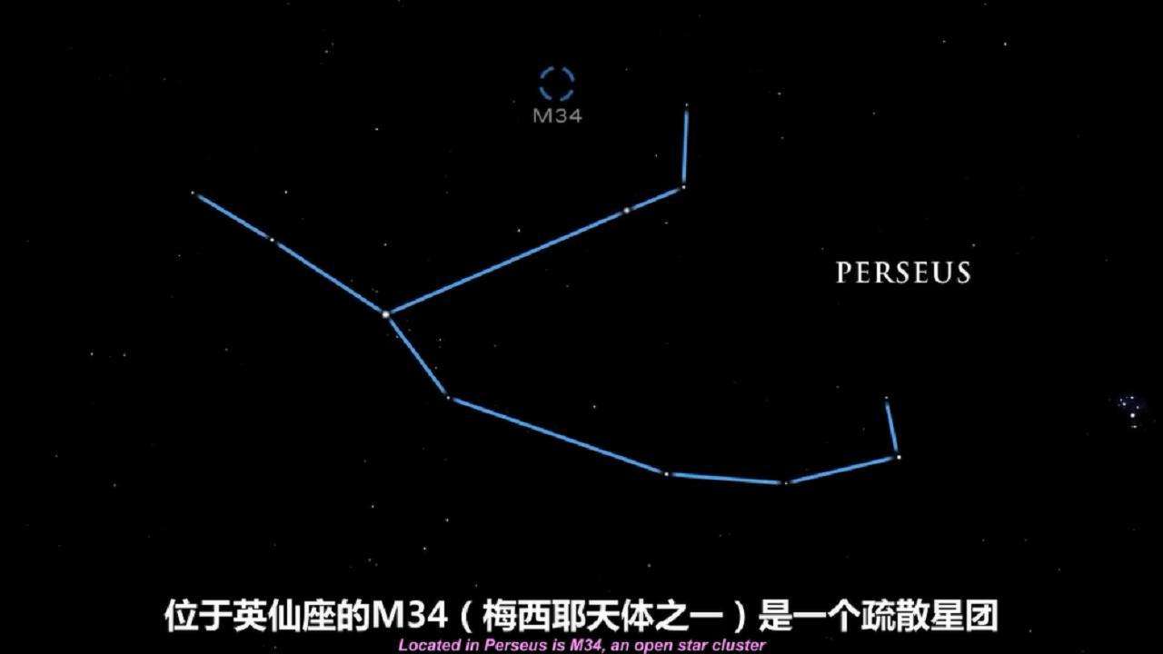 包含telescope的中文的词条