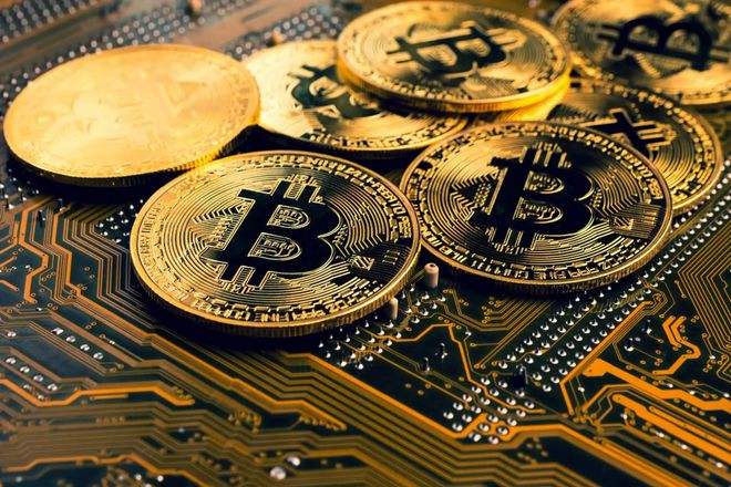 ETH最新消息[eth以太坊最新消息]