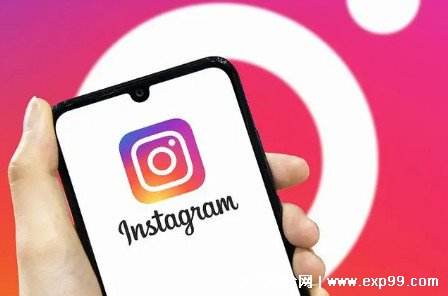 包含instagram下载官方正版的词条