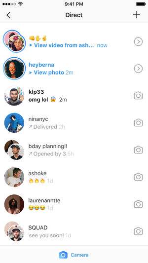 包含instagram下载官方正版的词条