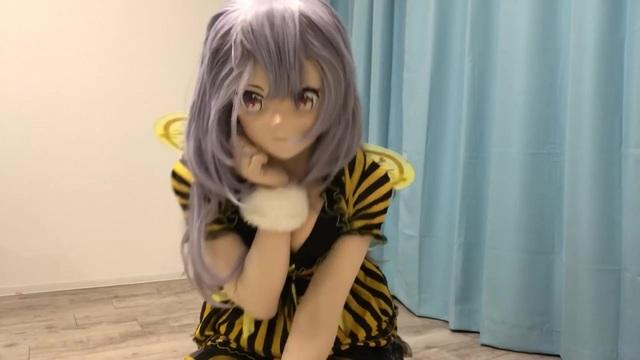 TG中文版[TG官方版下载]
