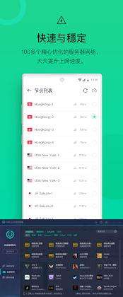 纸飞机ssr[纸飞机怎么叠一步一步教程]