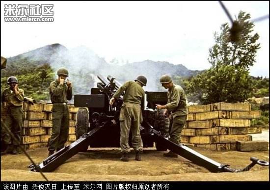 supposing翻译[supposing英语怎么读]
