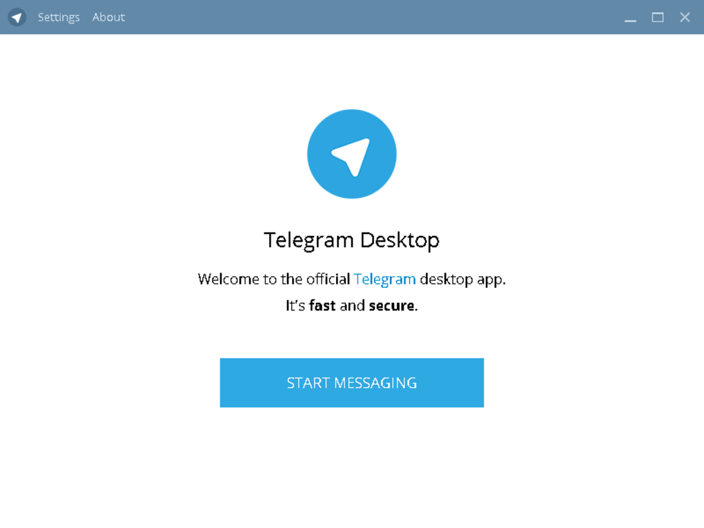 TElegram下载[telegra官网下载]
