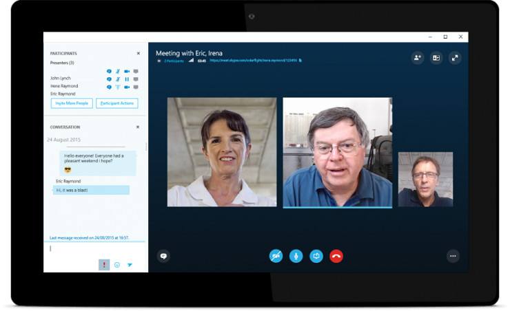 skypeforbusiness注册[苹果skypeforbusiness怎么申请账号]