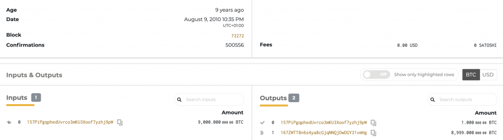 btc账户余额[btc交易所余额]