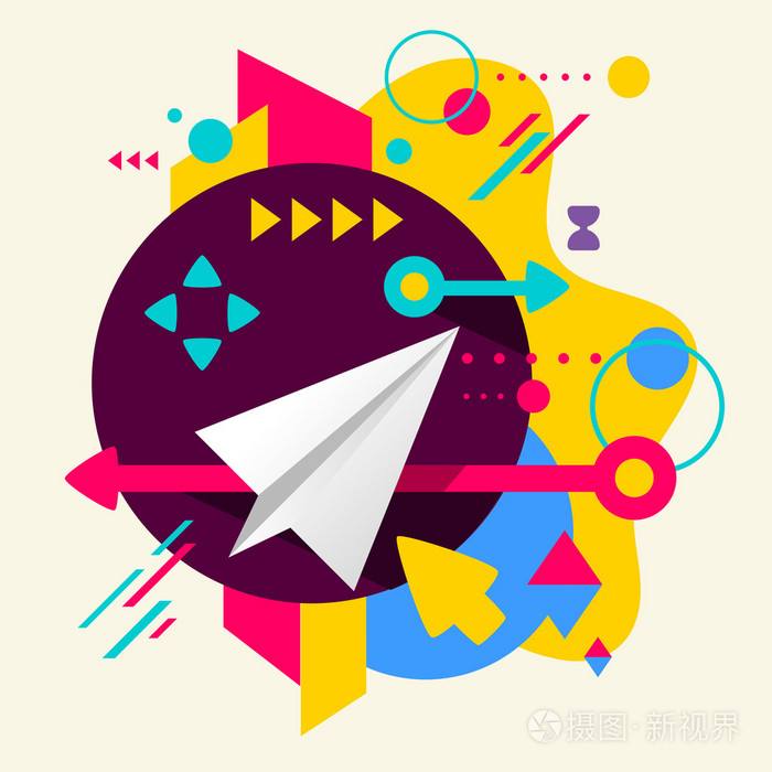 包含纸飞机怎么查看限制的群组的词条