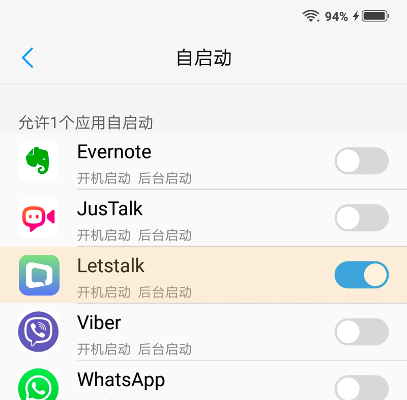 包含letstalk软件怎么样的词条
