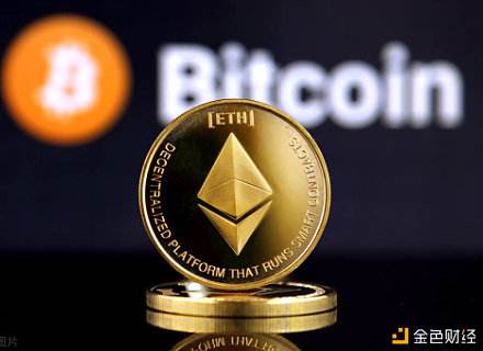 eth实时算力的简单介绍